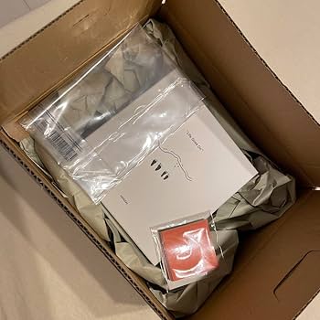 Amazon.co.jp: 平井大サイン入り限定 BOX CD Life Goes On : 文房具