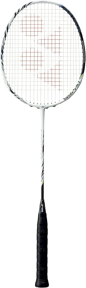 Amazon | ヨネックス(YONEX) バドミントンラケット アストロクス99