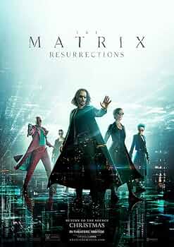 61R5tiAndKL._AC_UF350,