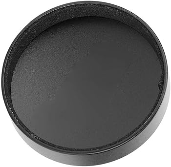 Amazon | レンズキャップ 36mm プロフェッショナル 耐腐食性 レンズ