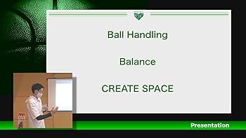 Amazon.co.jp: 恩塚亨 Finish Skills & Drills[バスケットボール 1123