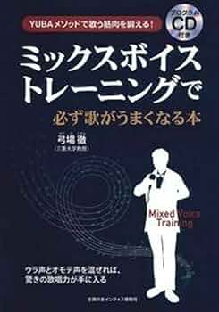 61R6YjDzXDL._AC_UF350,