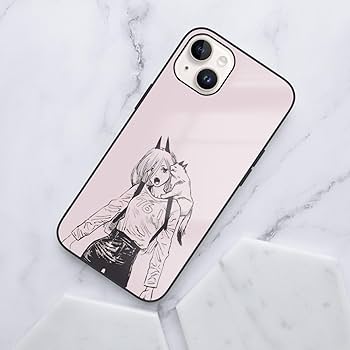 61R6gNS42-L._AC_UF350,