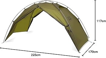 Amazon | ZEROGRAM(ゼログラム) EL CHALTEN ZEROBONE v2 2.5P (DARK