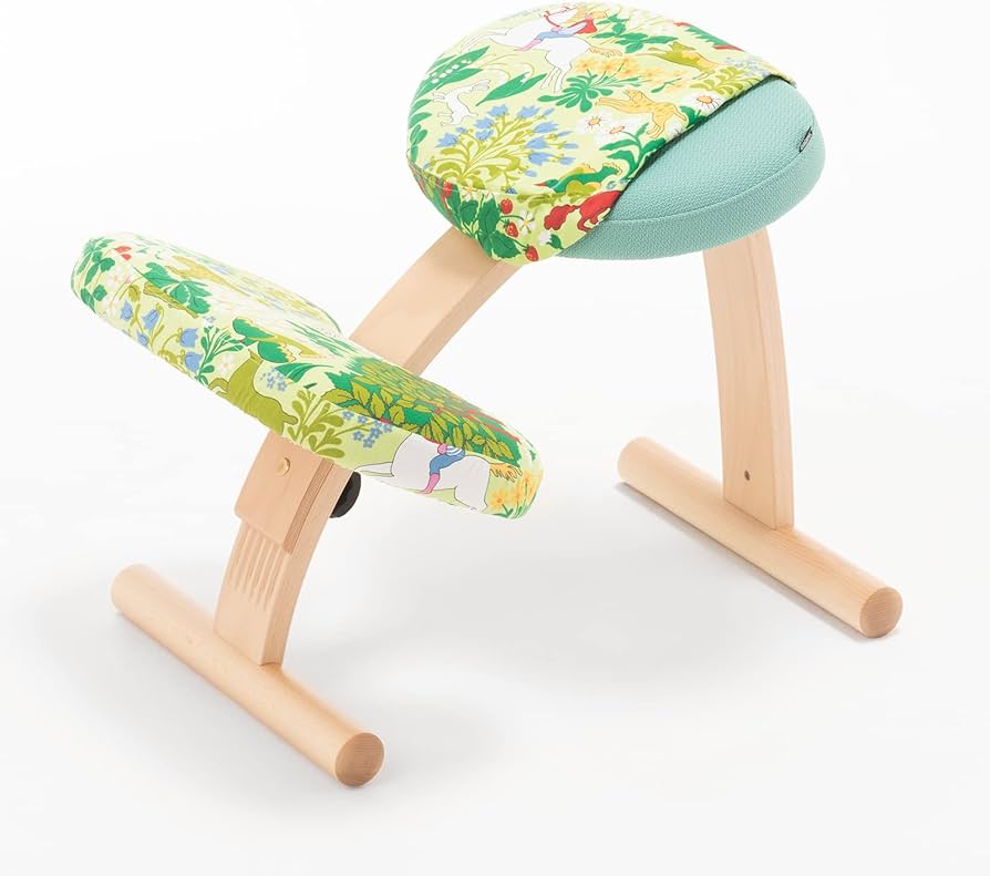 Amazon｜バランスラボ バランスイージー専用北欧ファブリックコラボ