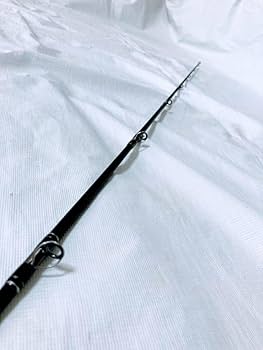 Amazon.co.jp: No1474 ガンクラフト キラーズ KG-00 5-660H ホワイト