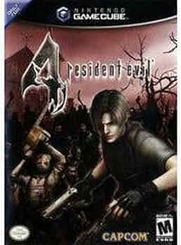 61R8nhgUapL._AC_UF350,