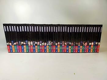 Amazon.co.jp: 銀河鉄道999 DVDコレクション 全41巻セットDVD