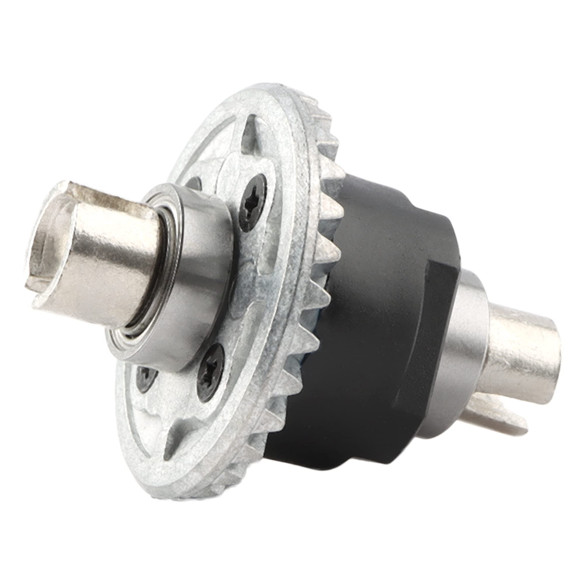 Amazon.com: GDOOL BL-ZJ06 Differential QZJ05 Q901-ZJ06 Spare Parts