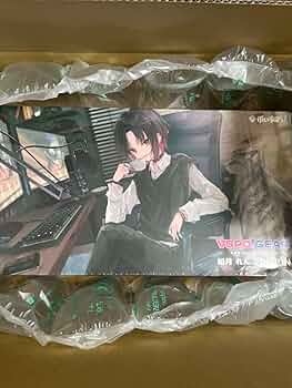 61RBzJWkzSL._AC_UF350,