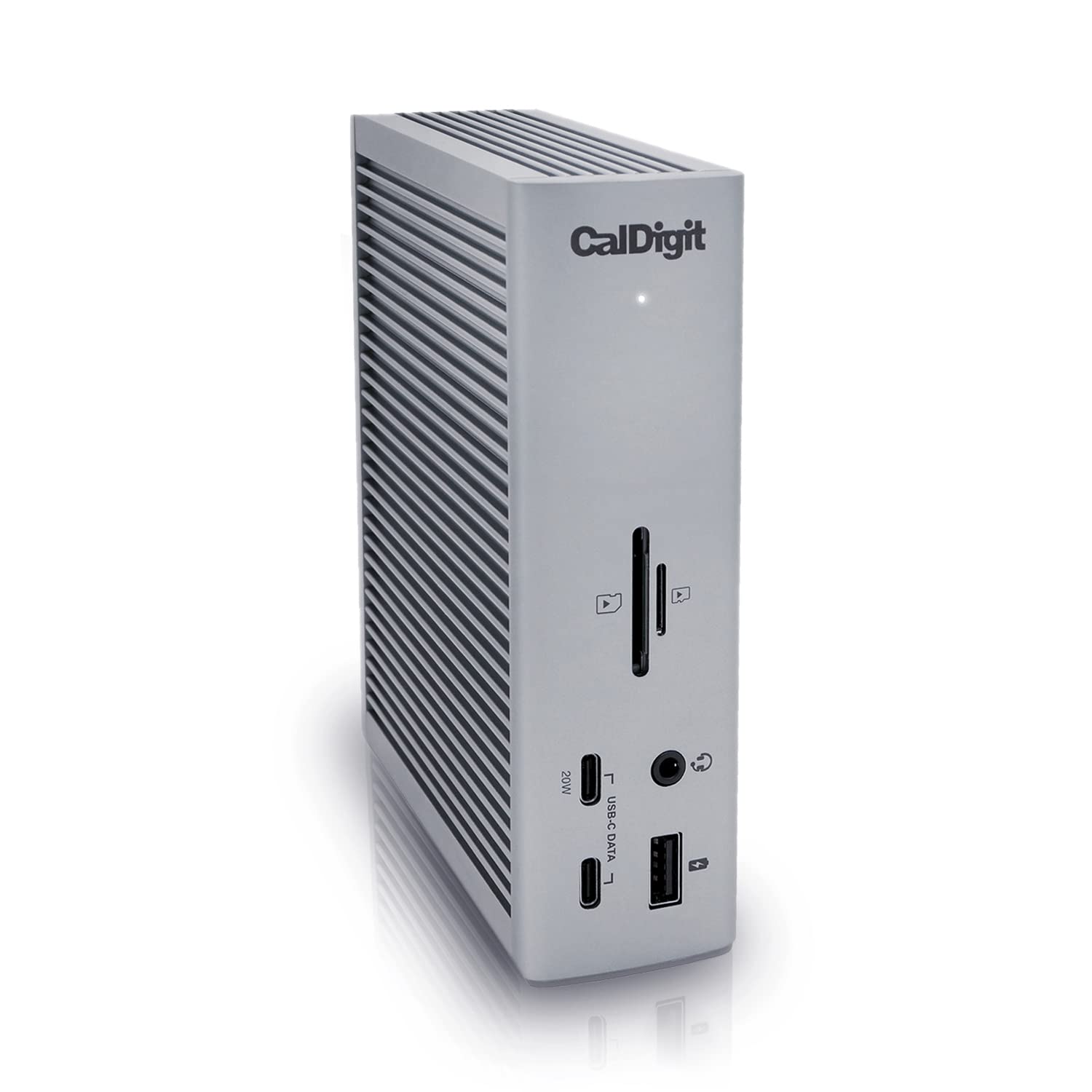 Amazon.co.jp: CalDigit TS4/ Thunderbolt Station 4-0.8m Thunderbolt