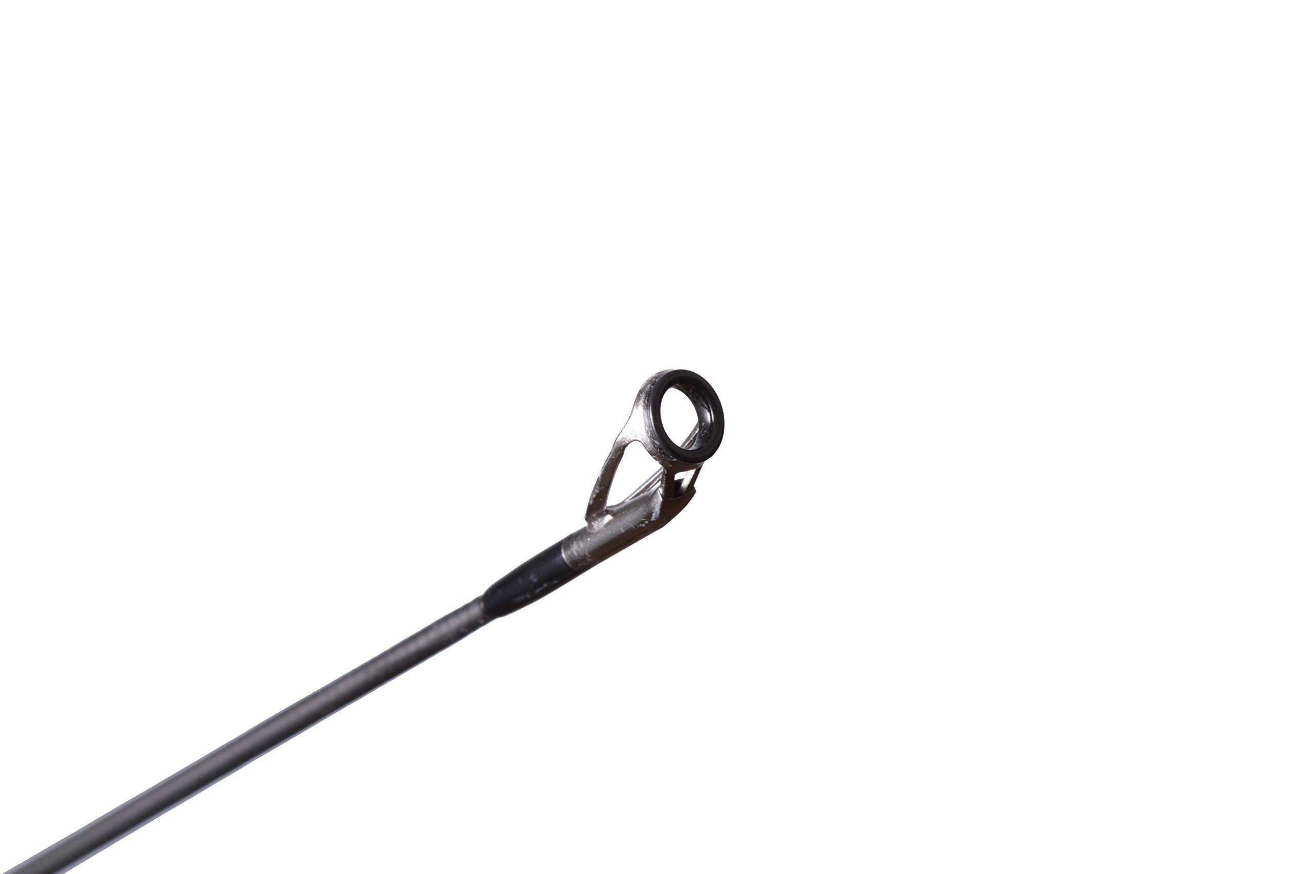 Amazon | アブガルシア(Abu Garcia) エラディケーター エクストリーム