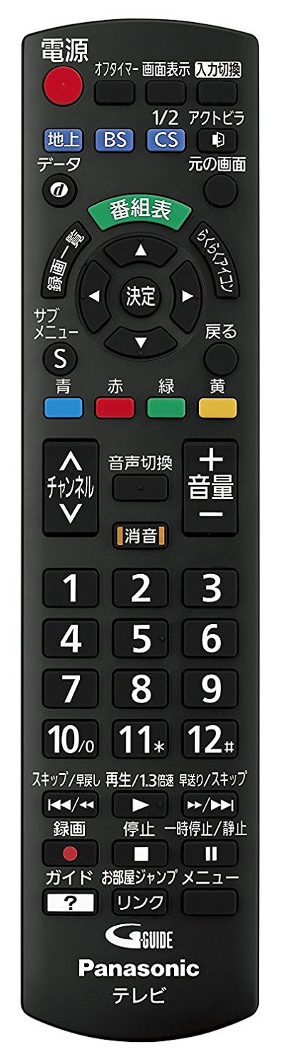 Amazon | パナソニック 43V型 液晶テレビ ビエラ TH-43D305 フル