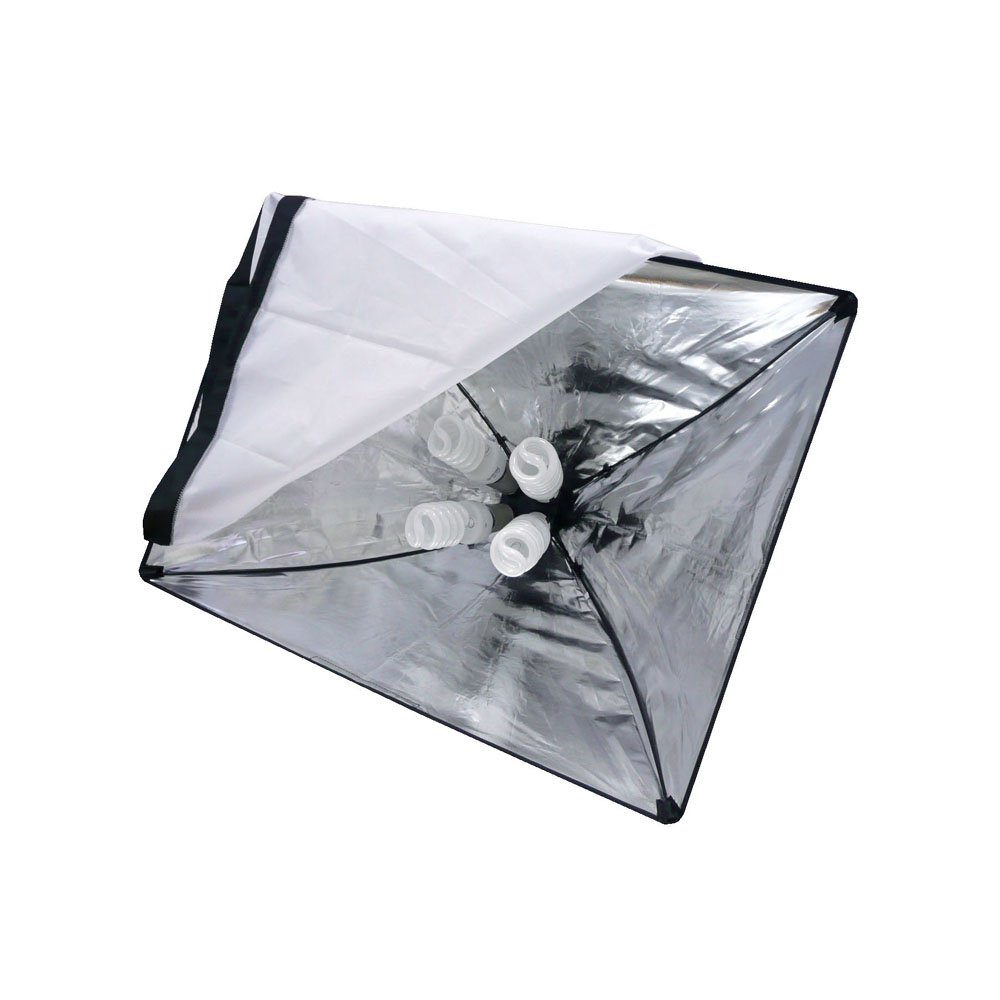 Amazon | LPL ライトバンク ホームスタジオバンクセットHB-754SP