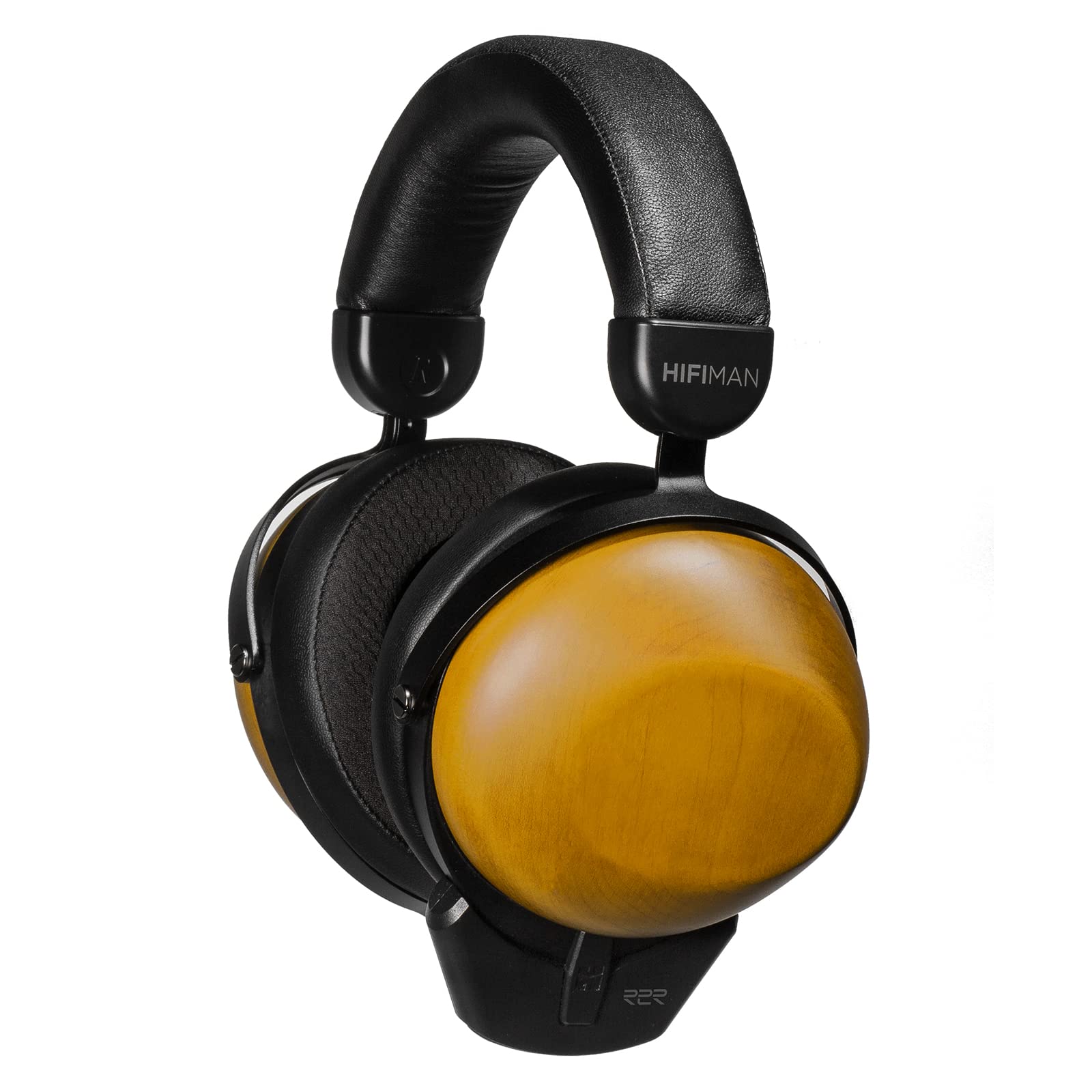 Amazon.com: HIFIMAN HE-R10D Dynamic Topology Driver Close-Back