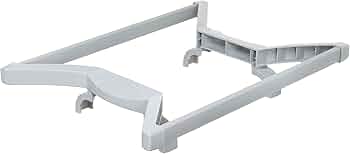 Amazon.co.jp: De'Longhi (デロンギ) トップハンガー オイルヒーターL