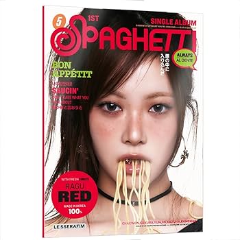 61RGBt07w0L._AC_UF350,