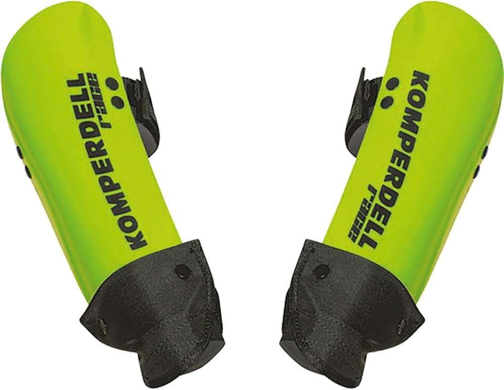 Amazon | KOMPERDELL〔コンパーデル アームガード〕ELBOW PROTECTION