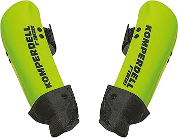 Amazon | KOMPERDELL〔コンパーデル アームガード〕ELBOW PROTECTION