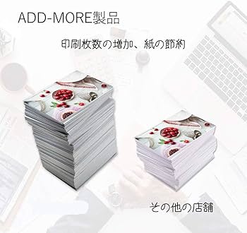 Amazon | ブラザー TN-29J 互換トナーカートリッジ+DR-24J