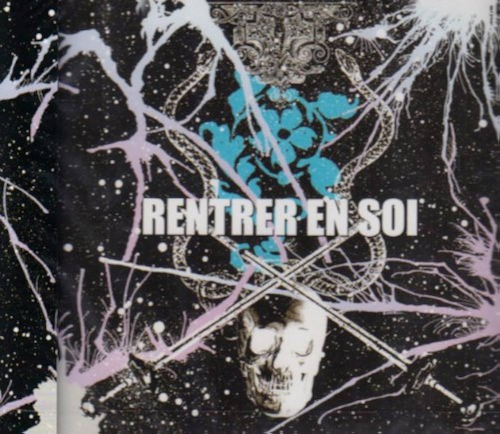 Amazon.co.jp: RENTRER EN SOI: ミュージック