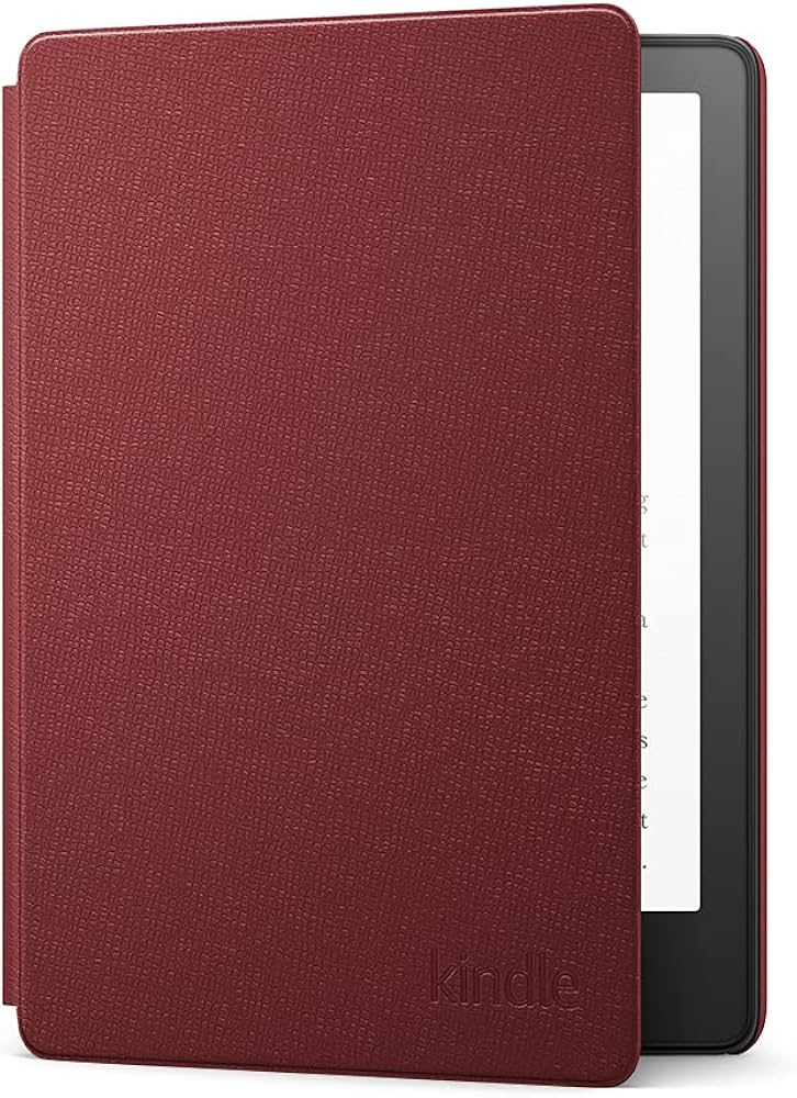 Amazon.co.jp: 【Kindle Paperwhite・Kindle Paperwhiteシグニチャー