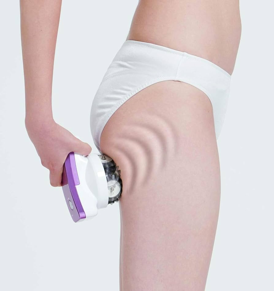 Amazon | アセチノクワトロインパクト （ピンク） | ヤーマン(Ya-man