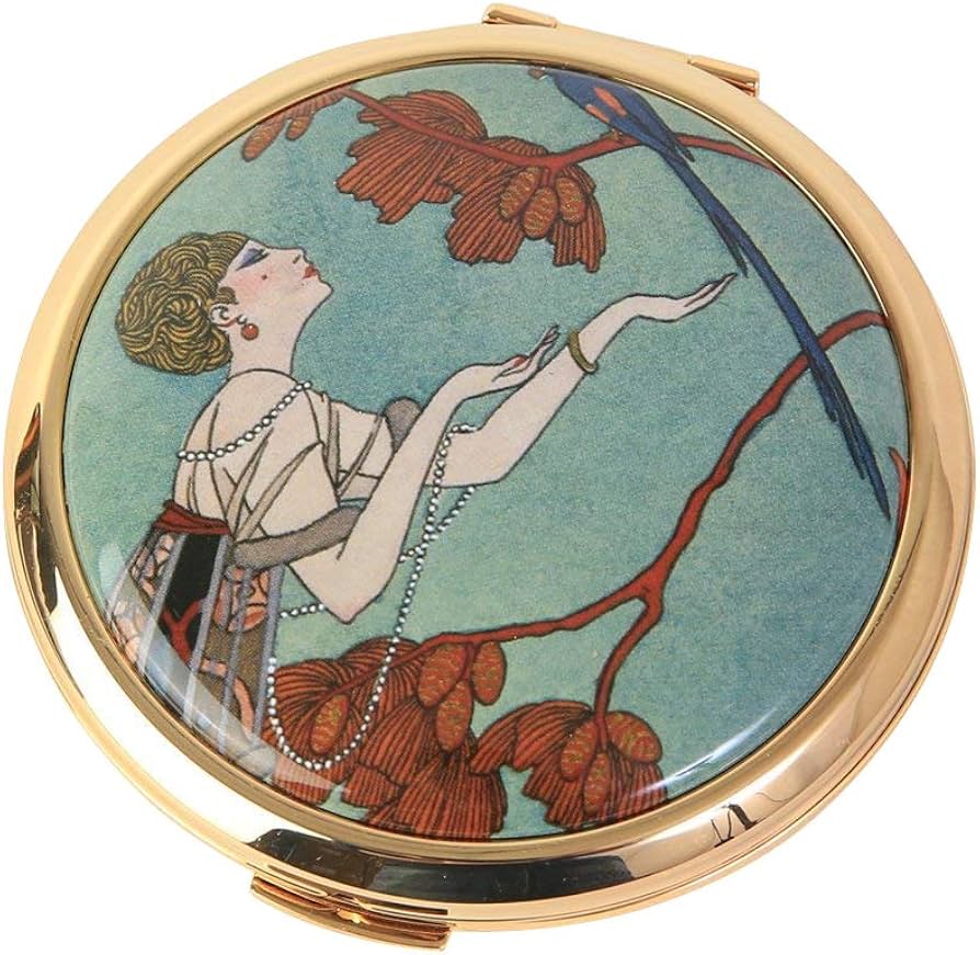 Amazon.co.jp: Stratton ストラットン コンパクト コンバーティブル