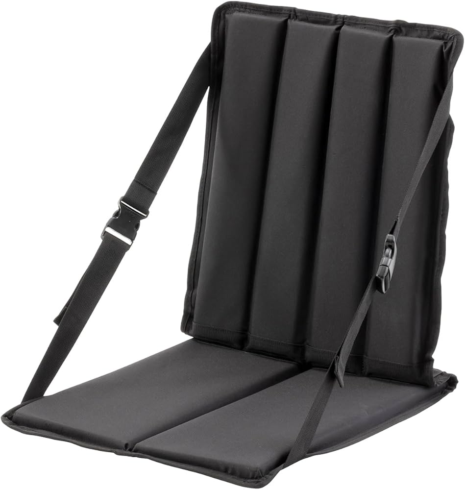 Amazon.co.jp: グランドパネルチェア LV-115 : スポーツ＆アウトドア