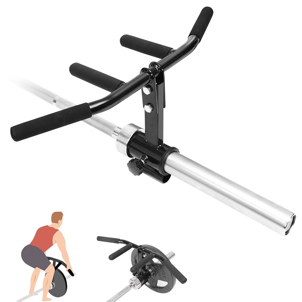 オブバーローイング オブバーローイング レードルトレーニング T