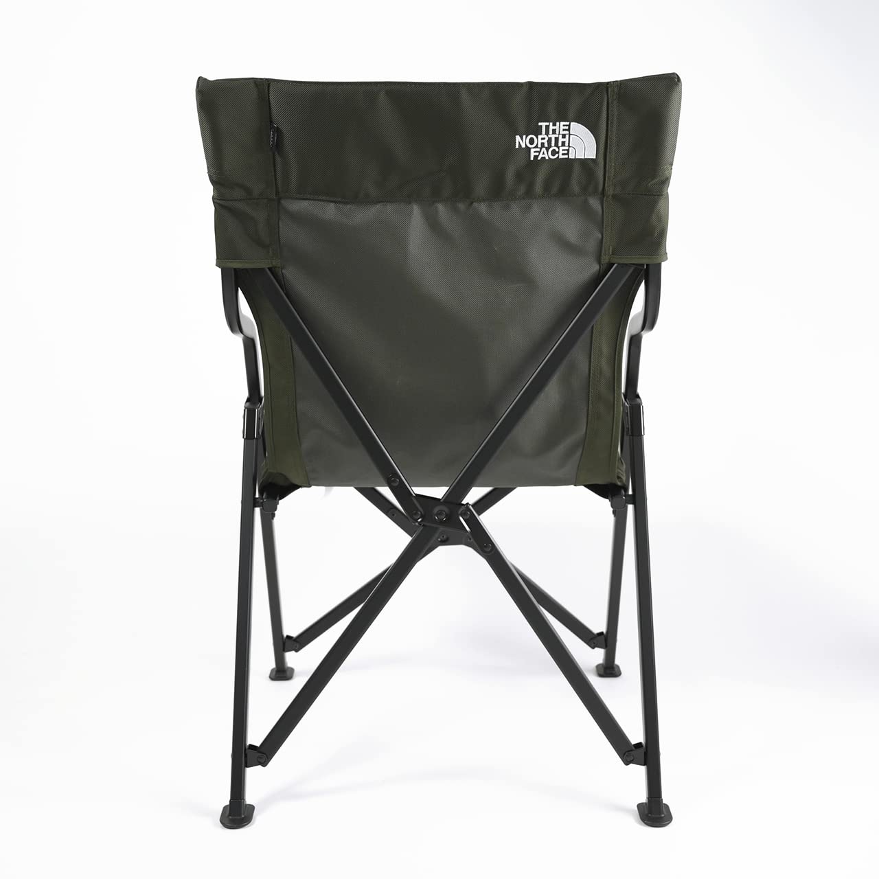 Amazon.co.jp: THE NORTH FACE(ザ・ノースフェイス) チェア TNF Camp