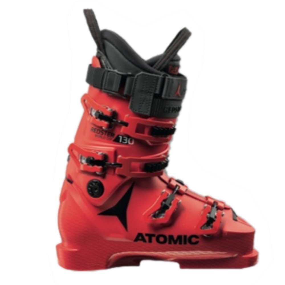 Amazon | ATOMIC REDSTER WC 130 RED アトミック レッドスター 18-19