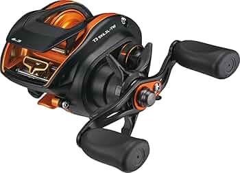 61RK+iqGckL._AC_UF350,