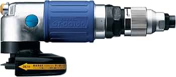 Amazon | ベッセル(VESSEL) エアーディスクグラインダ- ディスク径