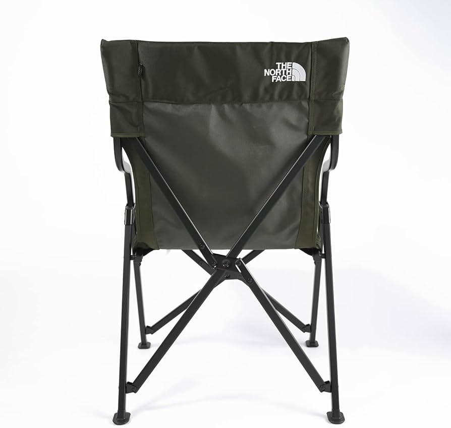 61RJMw8ej2L._AC_UF894,