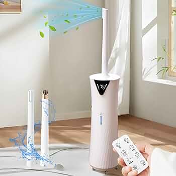 61RJhb0ib-L._AC_UF350,