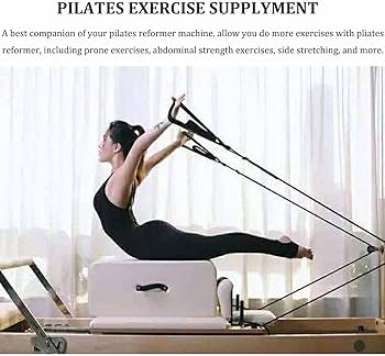 Amazon.co.jp: ピラティス シッティング ボックス すべての