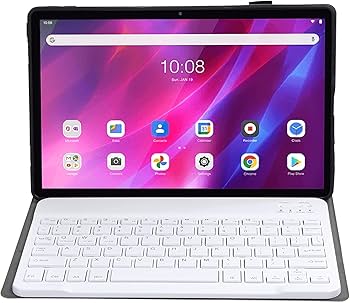 Amazon.co.jp: LAVIE Tab E TE510/KAS PC-TE510KAS TAB10/F01 ケース