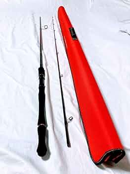 Amazon.co.jp: (No1089) エクリプス レクシータ テストロッサ9.6