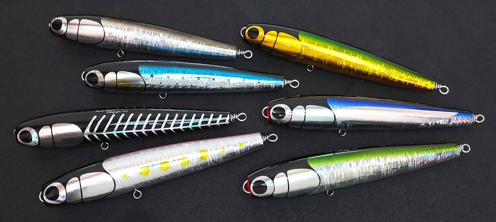 Amazon | ホッツ ケイコオーシャン チャガユ 195mm HOT'S KEIKO 11