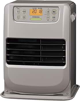 61RMP51TYyL._AC_UF350,