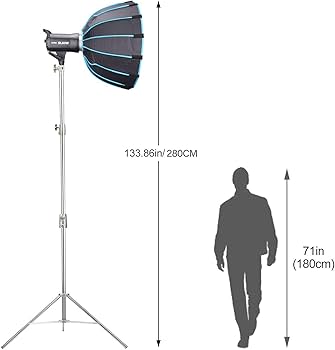 61RL8Qm8UAL._AC_UF350,