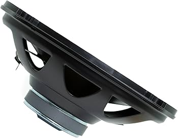 61RLB4hxBXL._AC_UF350,