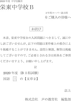 61RLLk3R7lL._AC_UF350,