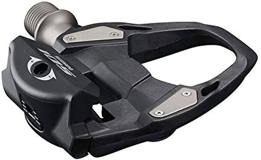 Amazon.com : SHIMANO 105 PD-R7000 Performance Road Bike Pedal