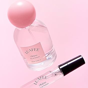 Amazon.co.jp: LUAFEE(ルアぺ公式) 「春限定」オーラブ