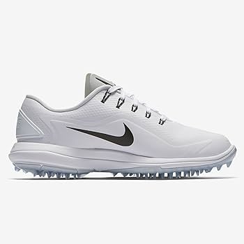 Amazon.co.jp: 日本国内正規品 (ナイキ) ルナ コントロール ヴェイパー