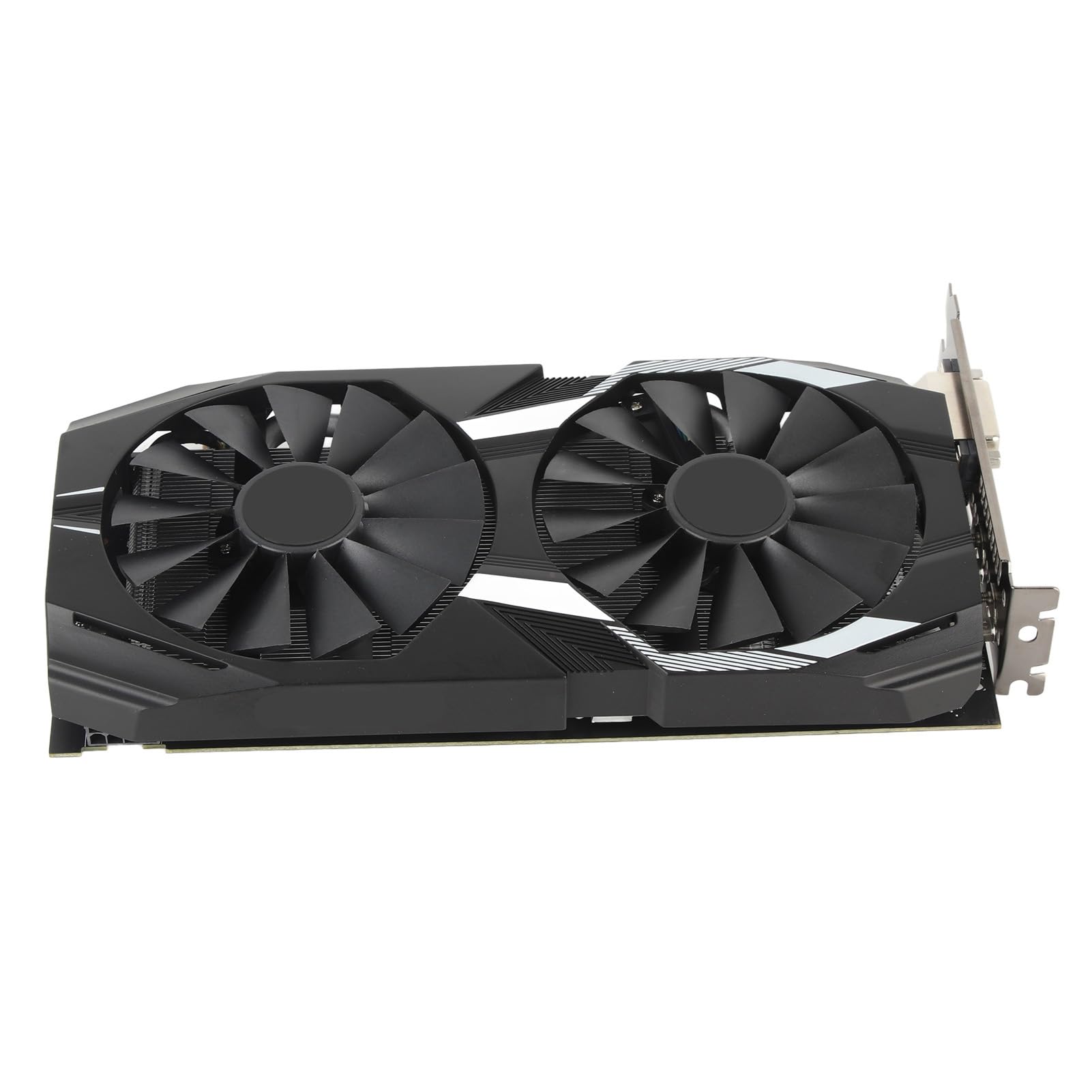Amazon.com: Sxhlseller RX590 Graphics Card 8GB GDDR5 256bit, PCI