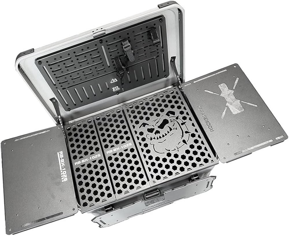 Amazon | Trois anges 新企画 Rockbrook 限定版 スタンド付