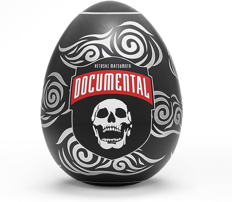 Amazon.co.jp: 【Amazon.co.jp 限定商品】HITOSHI MATSUMOTO Presents